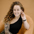0EFoAAdmdhc-channel-avatar-Jessica DeMarchis
