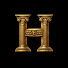 PkEgptTgjpc-channel-avatar-TheHystography