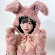 うさちゃん🐰