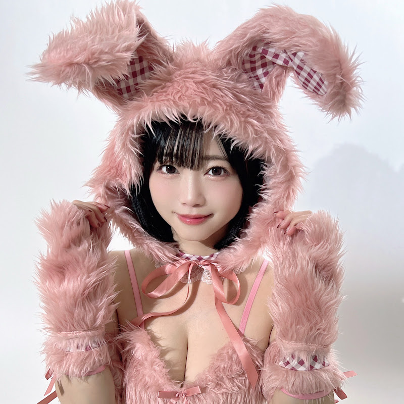 うさちゃん🐰のサムネイル