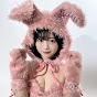 うさちゃん🐰