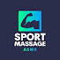 -P8fy1FrkNE-channel-avatar-Sport ASMR Massage