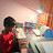 Avatar de @Kabirruskinsethi-ez-y6e