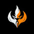 5odJeI5g0AQ-channel-avatar-Sueños Alcanzable