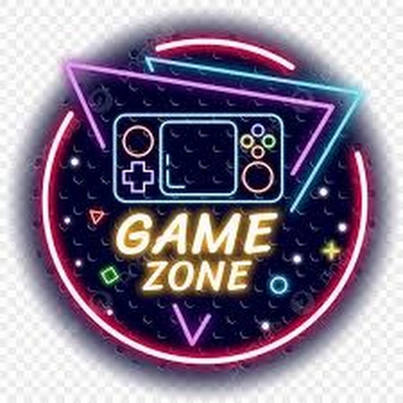 The Game Zone