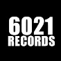 6021 Records