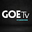 GOE tv