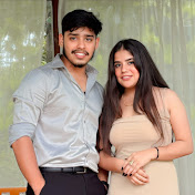 Aditya Vlogs