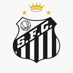 Santos Futebol Clube