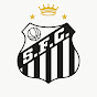 Santos Futebol Clube