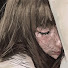 eZlogLCUf4U-channel-avatar-Bunny