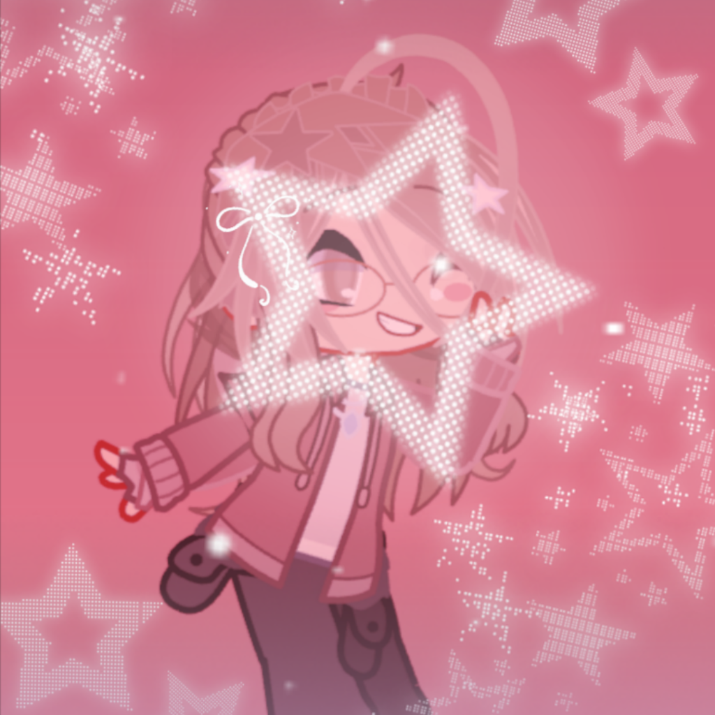 Post from Lily♡ - YouTube