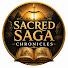 FJZgwALM23s-channel-avatar-Sacred Saga Chronicles