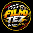 1PJr7nRblpY-channel-avatar-Filmi Tez