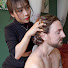 U3OBtJrfJus-channel-avatar-Splendid Experience