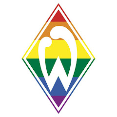 Werder Bremen