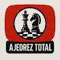 EL TABLERO SECRETO logo