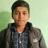 TmBJY-JTqdI-channel-avatar-information india