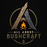 _TD0gia1E2k-channel-avatar-AAB        All About Bushcraft
