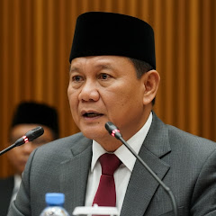 GALIH BAGAS RIYADI