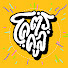 T_kFecQw7Ds-channel-avatar-โคตรคูล