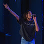 Fabiana Alvarado YouTube channel avatar