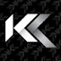 onfRST3zVlo-channel-avatar-KarmaKrew