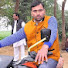 -fw1kMZykWw-channel-avatar-Raj Kumar General studies