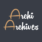 Archi Archives