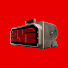 ESo3fwtmjd8-channel-avatar-Estonoesradio
