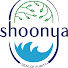 sZOuwOBKRVk-channel-avatar-Shoonya Farms