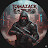 @Tomazack's avatar