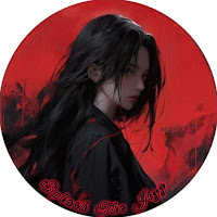 Splash Cinema profile image