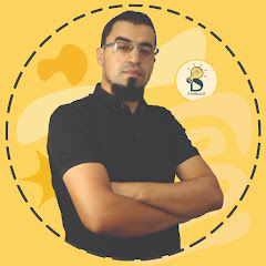الأستاذ بوسيف - ProfBoucif avatar