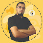 الأستاذ بوسيف - ProfBoucif Image Thumbnail
