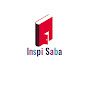Inspi Saba logo