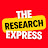 Research Express