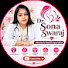 tvMQMelVeX8-channel-avatar-Dr Sona Swaraj 