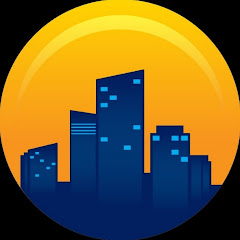 Future City - مدينة المستقبل