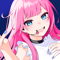 しらとりんのサムネイル