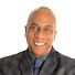 heRC-WKrNvU-channel-avatar-Prophet Dwight Taylor