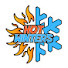 tdFxGVUTBjg-channel-avatar-HOT WintersMedia  and 2 more