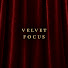 t0B8hIxROk4-channel-avatar-Velvet Focus