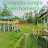 Jungle Queen Home stay Chilapata (Kodalbasti)