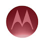 Motorola US logo