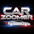 96O8p0ncu_k-channel-avatar-Car Zoomer 