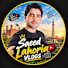 7UPmhgq6r_M-channel-avatar-Saeed Lahoria Vlogs