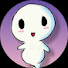 jvDkdG7dPc8-channel-avatar-GhostType
