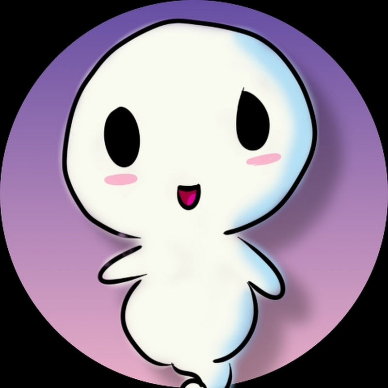 GhostType