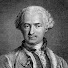 SKb8uKqhLlI-channel-avatar-Count Saint Germain